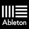 abletonlive