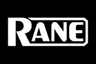 ranedj