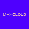 mixcloud