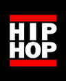 hiphop