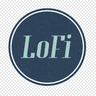 lofi