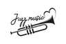 jazz