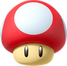 gamer