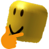 robloxthonk
