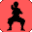 Akaza