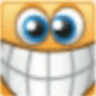 tNnoEdl