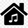 deephouse