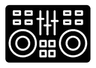 djmixer