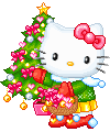 vchristmas92_nf2u