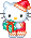 vchristmas8_nf2u