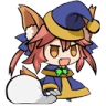 Tamoru
