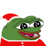 ChristmasPepe