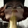 theWHAT