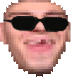 3Kool