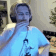xqcBozo