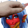 petthelyssie