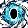 bloxPortal