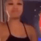 zzFLICKSxlaughs