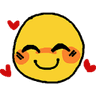 emoji_179