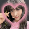 yoon