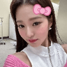luv