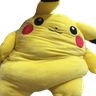 fatpikachu