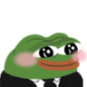 SAcutepepe