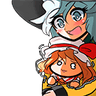 koihugflan2cropsmall