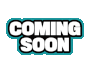comingsoon