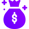 pcash