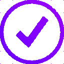 verifypurple