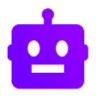 pbot