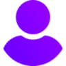 pmember