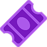 pticket