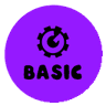 accountbasic