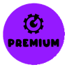 accountprem