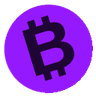 btc