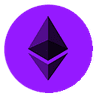 eth