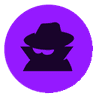 incog