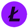 ltc