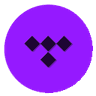 Tidal