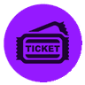 tickets