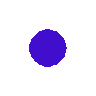 ezgif18d9581c109