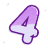 4_
