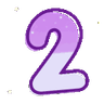2_
