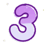 3_