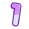 1_