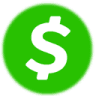 cashapp