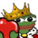 king1