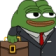 business1